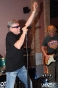 www_PhotoFloh_de_vivo_oro_dahn_stoneandtherockets_22_05_09-003