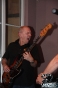 www_PhotoFloh_de_vivo_oro_dahn_stoneandtherockets_22_05_09-008