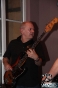 www_PhotoFloh_de_vivo_oro_dahn_stoneandtherockets_22_05_09-009