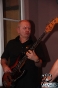 www_PhotoFloh_de_vivo_oro_dahn_stoneandtherockets_22_05_09-010