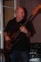 www_PhotoFloh_de_vivo_oro_dahn_stoneandtherockets_22_05_09-011