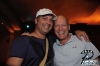 www_PhotoFloh_de_vivo_oro_dahn_stoneandtherockets_22_05_09-012