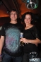 www_PhotoFloh_de_vivo_oro_dahn_stoneandtherockets_22_05_09-014
