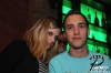 www_PhotoFloh_de_vivo_oro_dahn_stoneandtherockets_22_05_09-017