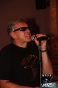 www_PhotoFloh_de_vivo_oro_dahn_stoneandtherockets_22_05_09-048