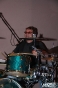 www_PhotoFloh_de_vivo_oro_dahn_stoneandtherockets_22_05_09-078