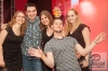 www_PhotoFloh_de_Studentenparty_QuasimodoPS_24_04_2015_013