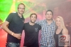 www_PhotoFloh_de_Studentenparty_QuasimodoPS_24_04_2015_016