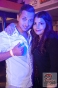 www_PhotoFloh_de_Studentenparty_QuasimodoPS_24_04_2015_020