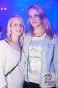 www_PhotoFloh_de_Studentenparty_QuasimodoPS_24_04_2015_022