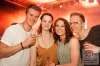 Studentenparty NERDS gone WILD im Quasimodo in Pirmasens 24.04.2015