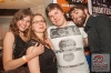 www_PhotoFloh_de_Studentenparty_QuasimodoPS_24_04_2015_051