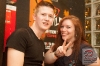 www_PhotoFloh_de_Studentenparty_QuasimodoPS_24_04_2015_073