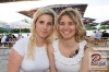 www_PhotoFloh_de_SummerBreak_Party_QuasimodoPS_18_06_2021_001