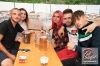 www_PhotoFloh_de_SummerBreak_Party_QuasimodoPS_18_06_2021_007
