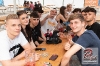 www_PhotoFloh_de_SummerBreak_Party_QuasimodoPS_18_06_2021_008