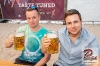 www_PhotoFloh_de_SummerBreak_Party_QuasimodoPS_18_06_2021_012