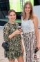 www_PhotoFloh_de_SummerBreak_Party_QuasimodoPS_18_06_2021_013