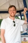 www_PhotoFloh_de_SummerBreak_Party_QuasimodoPS_18_06_2021_014