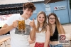 www_PhotoFloh_de_SummerBreak_Party_QuasimodoPS_18_06_2021_016