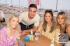 www_PhotoFloh_de_SummerBreak_Party_QuasimodoPS_18_06_2021_020