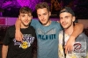 SummerBreak Party am Quasimodo in Pirmasens 18.06.2021