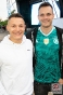 www_PhotoFloh_de_SummerBreak_Party_QuasimodoPS_23_06_2021_001