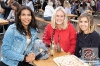 www_PhotoFloh_de_SummerBreak_Party_QuasimodoPS_23_06_2021_002