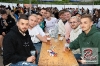 www_PhotoFloh_de_SummerBreak_Party_QuasimodoPS_23_06_2021_004