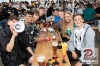 www_PhotoFloh_de_SummerBreak_Party_QuasimodoPS_23_06_2021_006