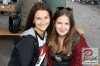 www_PhotoFloh_de_SummerBreak_Party_QuasimodoPS_23_06_2021_012
