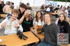 www_PhotoFloh_de_SummerBreak_Party_QuasimodoPS_23_06_2021_014