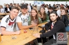 www_PhotoFloh_de_SummerBreak_Party_QuasimodoPS_23_06_2021_015
