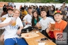 www_PhotoFloh_de_SummerBreak_Party_QuasimodoPS_23_06_2021_016