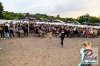 www_PhotoFloh_de_SummerBreak_Party_QuasimodoPS_23_06_2021_018