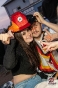 www_PhotoFloh_de_SummerBreak_Party_QuasimodoPS_23_06_2021_044