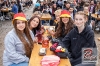 www_PhotoFloh_de_SummerBreak_Party_QuasimodoPS_29_06_2021_001