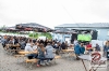 www_PhotoFloh_de_SummerBreak_Party_QuasimodoPS_29_06_2021_002