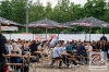 www_PhotoFloh_de_SummerBreak_Party_QuasimodoPS_29_06_2021_005