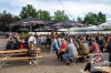 www_PhotoFloh_de_SummerBreak_Party_QuasimodoPS_29_06_2021_009