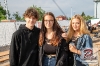 www_PhotoFloh_de_SummerBreak_Party_QuasimodoPS_29_06_2021_010