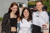 www_PhotoFloh_de_SummerBreak_Party_QuasimodoPS_29_06_2021_015