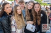 www_PhotoFloh_de_SummerBreak_Party_QuasimodoPS_29_06_2021_016