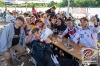 www_PhotoFloh_de_SummerBreak_Party_QuasimodoPS_29_06_2021_020