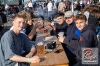 www_PhotoFloh_de_SummerBreak_Party_QuasimodoPS_29_06_2021_030