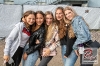 www_PhotoFloh_de_SummerBreak_Party_QuasimodoPS_29_06_2021_055