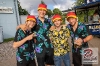 www_PhotoFloh_de_SummerBreak_Party_QuasimodoPS_29_06_2021_061