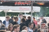 www_PhotoFloh_de_SummerBreak_Party_QuasimodoPS_29_06_2021_070
