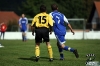 www_PhotoFloh_de_svl_rumbach_20_09_2009_001