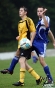 www_PhotoFloh_de_svl_rumbach_20_09_2009_004